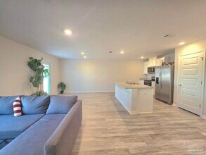 4326 Winged Elm Ct in Pace, FL - Building Photo - Building Photo