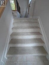 420 Appalachian Cir in Ottawa, ON - Building Photo - Building Photo