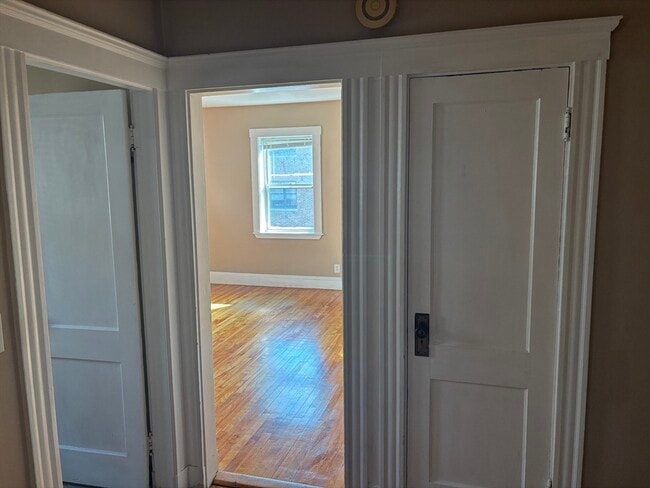 property at 473 Broadway