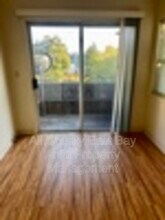 724 Johnson St in Albany, CA - Building Photo - Building Photo