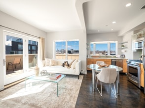 32-86-86 41st St in Queens, NY - Building Photo - Building Photo