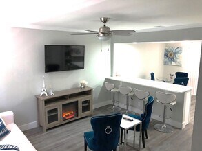288 Irwin Pl in Cincinnati, OH - Building Photo - Building Photo