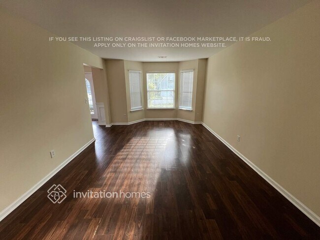4138 Ash Tree St SW in Snellville, GA - Building Photo - Building Photo