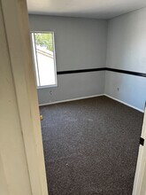 2650 Vía Genova in Lancaster, CA - Building Photo - Building Photo