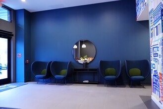 SOLO on Chestnut - 4233 in Philadelphia, PA - Building Photo - Building Photo