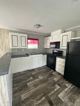 1335 Bell Ave in Soperton, GA - Building Photo - Building Photo
