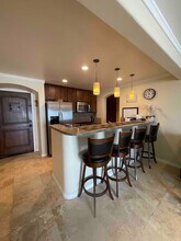 704 Ventura Pl, Unit 3BR in San Diego, CA - Foto de edificio - Building Photo