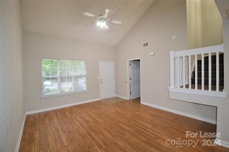 11719 Blue Tick Ct, Unit 261-07 in Charlotte, NC - Building Photo - Building Photo