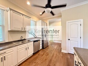 2769 Haywood Ave in Chattanooga, TN - Building Photo - Building Photo