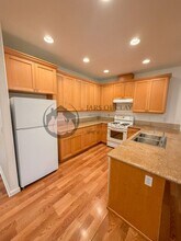 345-351 Norway St NE in Salem, OR - Building Photo - Building Photo