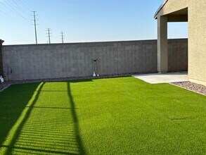 32326 N Colorado Ln in San Tan Valley, AZ - Building Photo - Building Photo