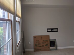 1414 3rd St NW, Unit 1 in Washington, DC - Building Photo - Building Photo