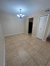 300 Cherokee Ct, Unit 300A in Altamonte Springs, FL - Building Photo - Building Photo