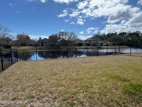 3382 Chapel Ct in Jacksonville, FL - Building Photo - Building Photo