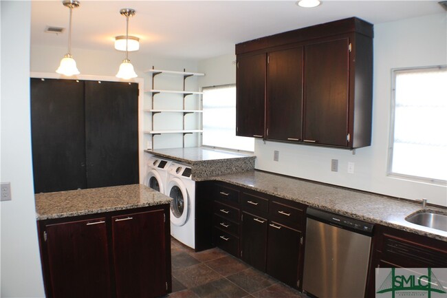 property at 5529 Varn Dr