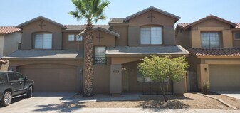 6611 N 28th Dr in Phoenix, AZ - Building Photo