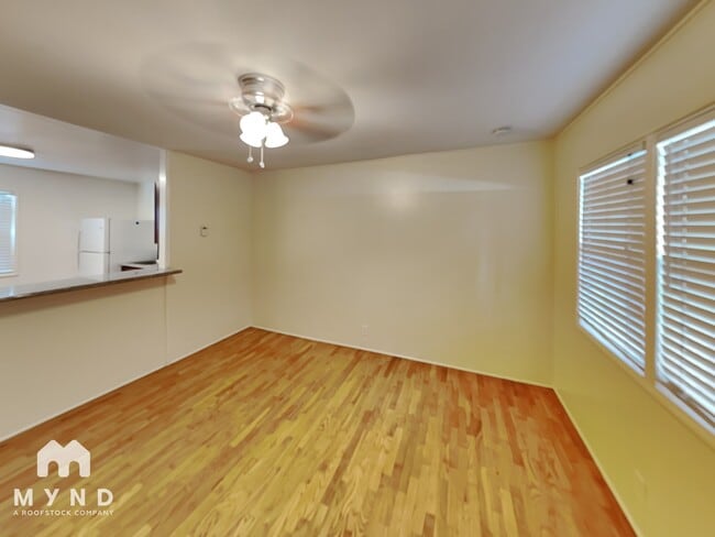 14 Garrison Dr in Campbell, CA - Foto de edificio - Building Photo