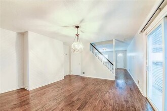 1916 Wharton St in Pittsburgh, PA - Building Photo - Building Photo