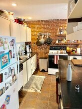 50 Union Pk in Boston, MA - Building Photo - Building Photo