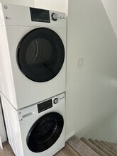 11425-11467 67 St NW in Edmonton, AB - Building Photo - Building Photo