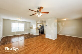 1802 Wilsons Creek St in San Antonio, TX - Building Photo - Building Photo