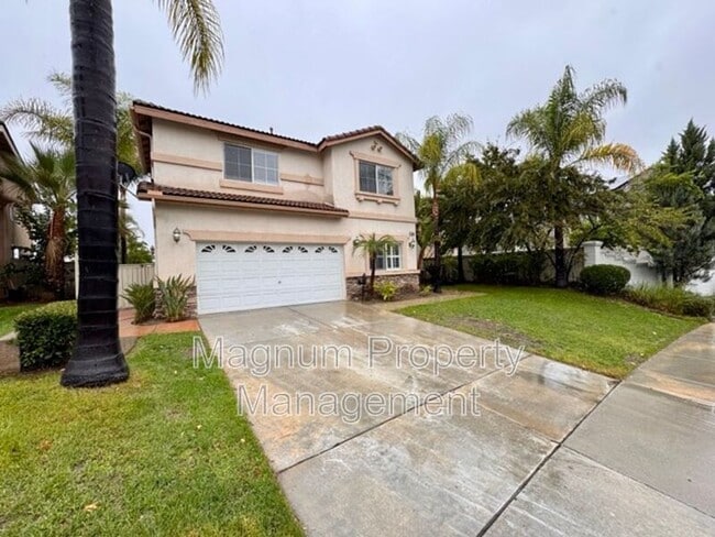 33253 Morning View Dr in Temecula, CA - Building Photo - Building Photo