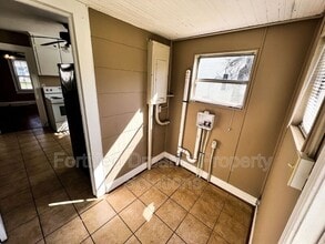 316 Elmwood Dr in Winston-Salem, NC - Building Photo - Building Photo