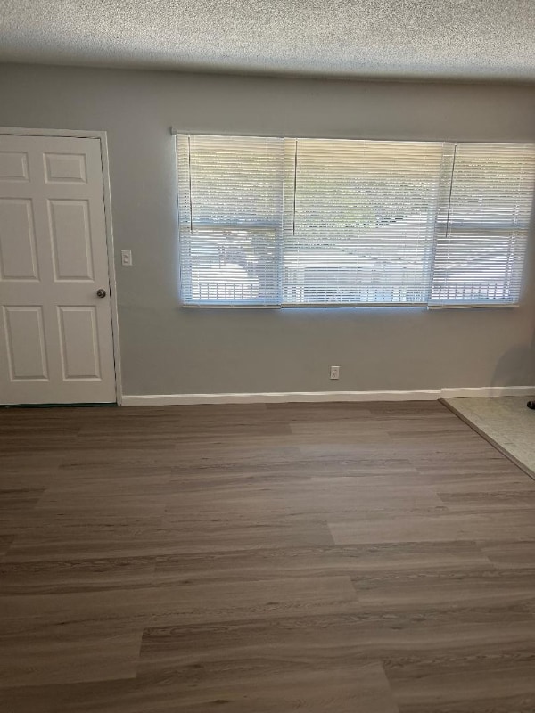 2621 W Ramona Rd in Alhambra, CA - Building Photo - Building Photo