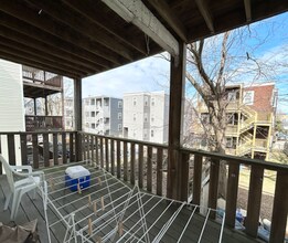 74 Romsey St, Unit 2 in Boston, MA - Building Photo - Building Photo