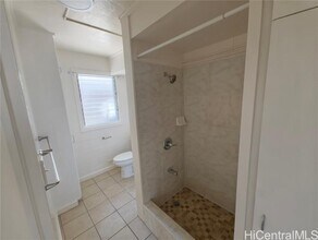 1228 Lunalilo St in Honolulu, HI - Building Photo - Building Photo