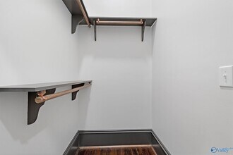 719 Bank St NW in Decatur, AL - Building Photo - Building Photo