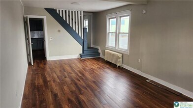 2505 Freemansburg Ave in Easton, PA - Building Photo - Building Photo