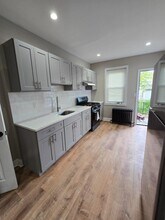 2219 Bonaffon St in Philadelphia, PA - Building Photo - Building Photo