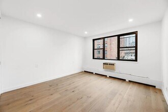 227 E 59th St in New York, NY - Building Photo - Building Photo