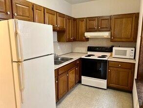 483 Main St in Middletown, CT - Building Photo - Building Photo