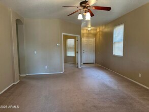 14333 W Mitchell Dr in Goodyear, AZ - Building Photo - Building Photo