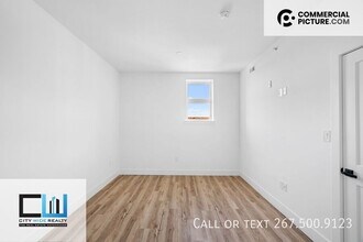 1843 Hartranft St in Philadelphia, PA - Building Photo - Building Photo