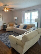 2805 Horizon Dr in West Lafayette, IN - Foto de edificio - Building Photo