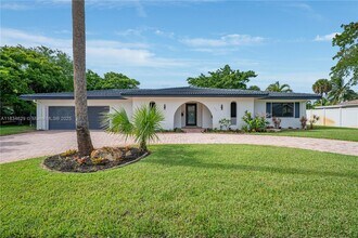 6141 SW 9th St in Plantation, FL - Building Photo - Building Photo