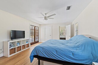 11217 169th Ct N in Jupiter, FL - Building Photo - Building Photo