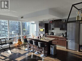 80 John St in Toronto, ON - Building Photo