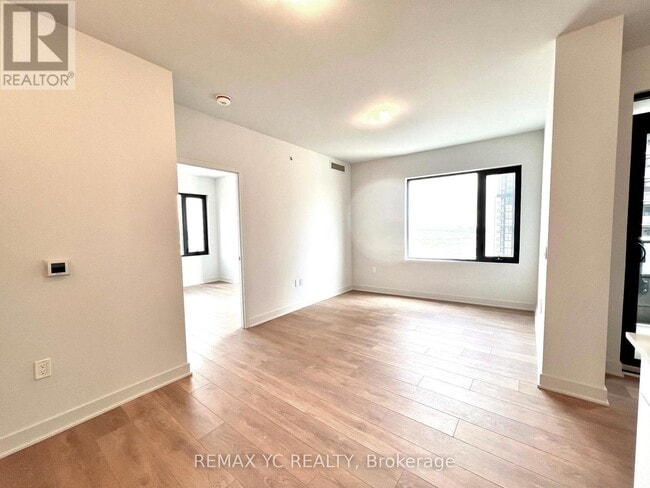 property at 2920 Hwy 7