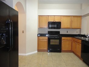 3306 Hoylake Ct in Land O Lakes, FL - Building Photo - Building Photo