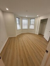 1413 N Vodges St in Philadelphia, PA - Building Photo - Building Photo