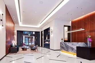 133 Seaport Blvd in Boston, MA - Building Photo - Building Photo