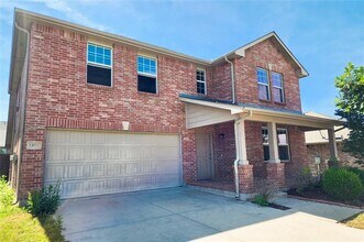 13072 Sewanee Dr in Frisco, TX - Building Photo - Building Photo