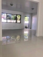 660-682 82nd St in Miami Beach, FL - Building Photo - Building Photo