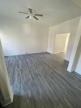 2905 Norfolk Ave in Baltimore, MD - Building Photo - Building Photo