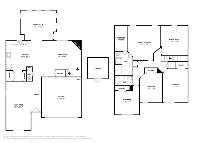 9821 Bayview Pkwy in Charlotte, NC - Building Photo - Building Photo