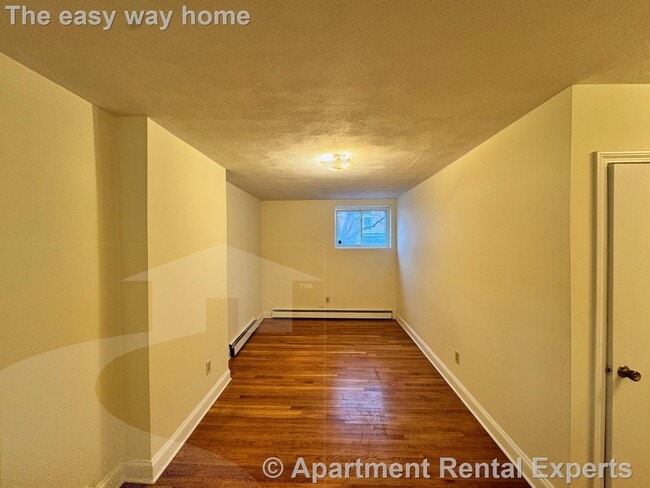 10 Winter St, Unit #1 in Cambridge, MA - Foto de edificio - Building Photo